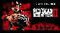 Red Dead Redemption 2 + Warranty [Epicgames]