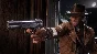 🔥Red Dead Redemption 2 [Social Club]+[Меняется почта]