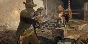 🔥Red Dead Redemption 2 [Social Club]+[Меняется почта]