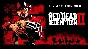 🔥Red Dead Redemption 2 [Social Club]+[Меняется почта]