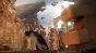 11-11 Memories Retold  (Steam Key/Region Free)