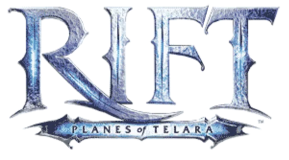 RIFT - EU - release CD-KEY  + 30 дней игры