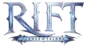 RIFT - EU - release CD-KEY  + 30 дней игры