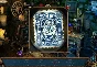 Alex Hunter: Lord of the Mind  (Steam Key/Region Free)