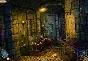 Alex Hunter: Lord of the Mind  (Steam Key/Region Free)