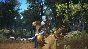 FINAL FANTASY XIV Online Starter Edition | Steam Russia