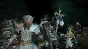 FINAL FANTASY XIV Online Starter Edition | Steam Russia