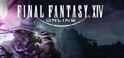 FINAL FANTASY XIV Online Starter Edition | Steam Russia