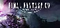 FINAL FANTASY XIV Online Starter Edition | Steam Russia