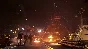 Call of Duty: Infinite Warfare | Steam Россия