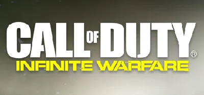 Call of Duty: Infinite Warfare Digital Legacy Edition |
