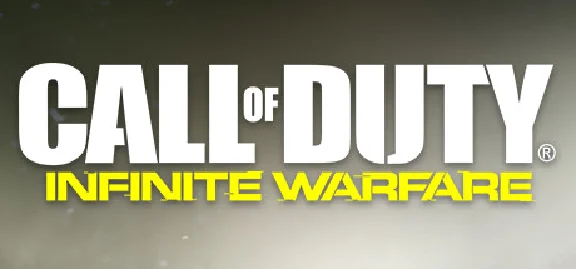 Call of Duty: Infinite Warfare Digital Legacy Edition |
