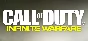 Call of Duty: Infinite Warfare Digital Legacy Edition |