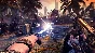Bulletstorm: Full Clip Edition | Steam Russia