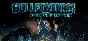 Bulletstorm: Full Clip Edition | Steam Russia