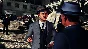 L.A. Noire | Steam Россия