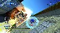 Sonic Generations Collection | Steam Россия