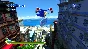 Sonic Generations Collection | Steam Россия