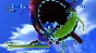 Sonic Generations Collection | Steam Россия