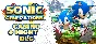 Sonic Generations Collection | Steam Россия