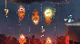 Rayman Legends | Steam Russia
