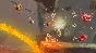 Rayman Legends | Steam Russia