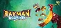 Rayman Legends | Steam Russia