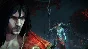 Castlevania: Lords of Shadow 2 | Steam Россия