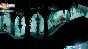 Child of Light | Steam Россия
