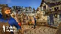 Medieval Engineers | Steam Russia