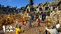 Medieval Engineers | Steam Russia