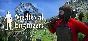 Medieval Engineers | Steam Russia
