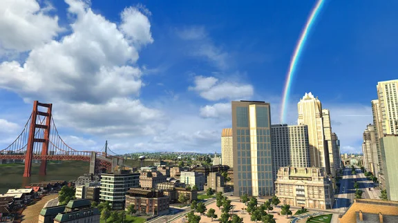 Cities XXL | Steam Россия