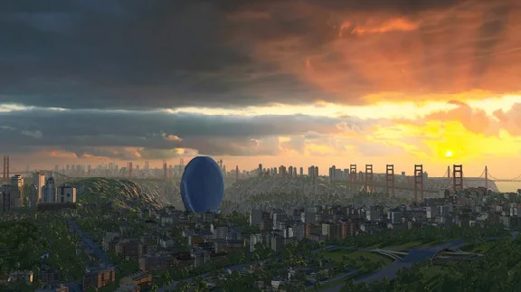Cities XXL | Steam Россия