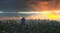 Cities XXL | Steam Россия