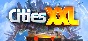 Cities XXL | Steam Россия