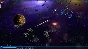Sid Meier´s Starships | Steam Russia