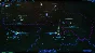 Sid Meier´s Starships | Steam Russia