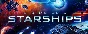 Sid Meier´s Starships | Steam Russia