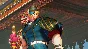 Street Fighter V | Steam Россия