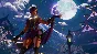 Street Fighter V | Steam Россия