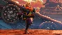 Street Fighter V | Steam Россия