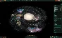 Stellaris | Steam Russia