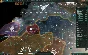 Stellaris | Steam Russia