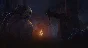 Dead by Daylight Deluxe Edition | Steam Россия
