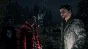 Alan Wake | Steam Россия