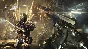 Deus Ex: Mankind Divided | Steam Россия