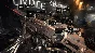 Deus Ex: Mankind Divided | Steam Russia