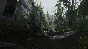 Miscreated | Steam Russia