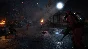 Miscreated | Steam Russia